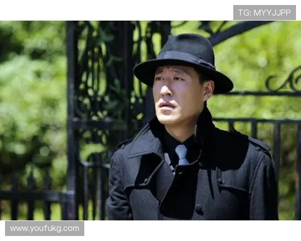 上海滩之生死较量全集:恩怨情仇,风云变幻,一场波澜壮阔的史诗