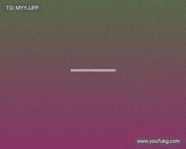 燃爆全场！《全能星战》第三期排名揭晓，谁是当晚最耀眼之星？