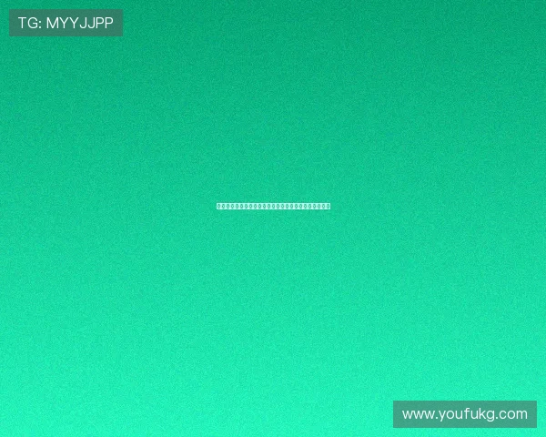 生化总动员：当科技遇见生命，一场关于未来的奇幻之旅