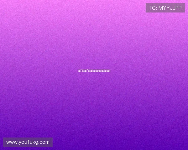 穿越“活死人”迷雾，点亮末日生存的智慧之光