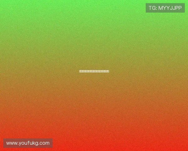 笔尖下的魅影：聊斋魅欲，狐仙的千古情劫