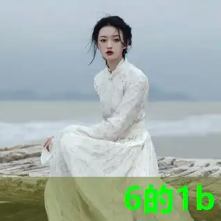李依婉